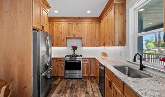 43300 NW Cedar Canyon Rd, Banks, OR 97106