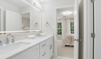 16502 HARBOUR TOWN Dr, Ashton, MD 20861
