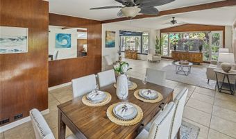 126 Mahealani Pl, Kailua, HI 96734