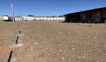 50 E Concord Brg, Big Water, UT 84741