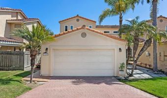 2345 Levante St, Carlsbad, CA 92009