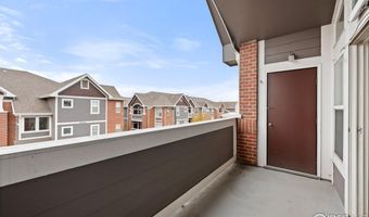 14211 E 1st Dr 308, Aurora, CO 80011