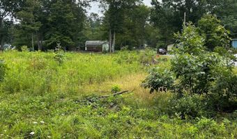 107 Linwood Rd, Altoona, PA 16602