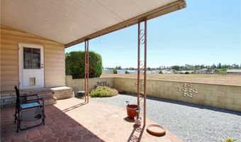 4133 W Wilson St 178, Banning, CA 92220