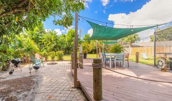 410 Ipswich St, Altamonte Springs, FL 32701