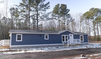 22573 CONCORD POND Rd, Georgetown, DE 19947