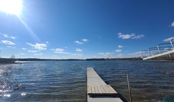 225 Long Lk E, Bottineau, ND 58318