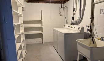 907 Sheridan Ct, Albion, MI 49224