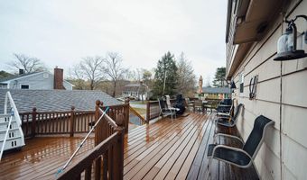 3 Mathews Ave, Bath, ME 04530