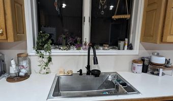 7700 BITTER CREEK Rd, Afton, WY 83110