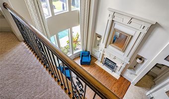 18 Siesta Cir, Heath, TX 75032