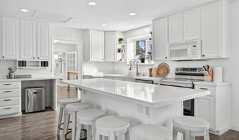 1890 W ROCK HOLLOW Rd, Bluffdale, UT 84065