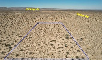 18 Lawson Ave, Adelanto, CA 92301