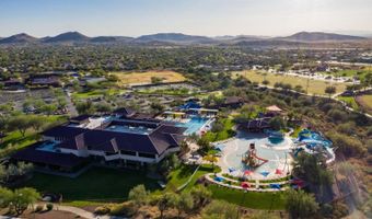 3845 W ASHTON Dr, Anthem, AZ 85086