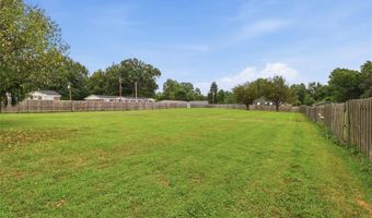 177 N Church St, Austin, IN 47102