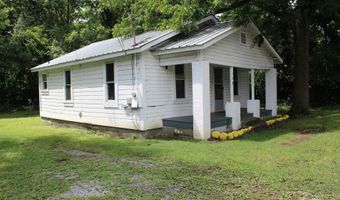 508 3rd St SW, Attalla, AL 35954