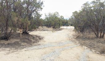 56471 Lubo Trl, Anza, CA 92539