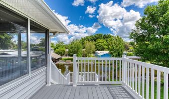 24535 BONNET Rd, Astor, FL 32102