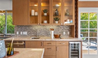 2506 Via Merano, Del Mar, CA 92014