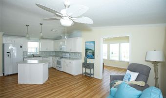 503 Egret Cir, Barefoot Bay, FL 32976