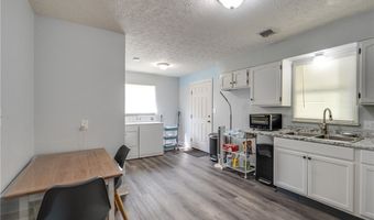 1022 Merton Ave, Akron, OH 44306