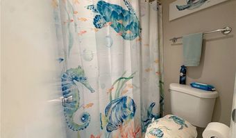 3740 Desert Marina Dr 12, Laughlin, NV 89029