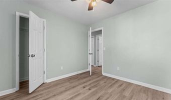 4383 Mitchell Hill Dr, Acworth, GA 30101