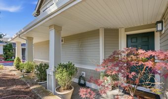 16065 SW AUDUBON St 104, Beaverton, OR 97003