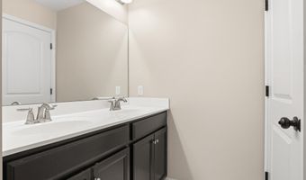 406 TIMOTHY Ln, Bear, DE 19701