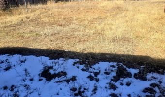 6 Calle Damian, Arroyo Seco, NM 87514