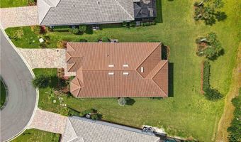 17157 Oakstead Dr, Alva, FL 33920
