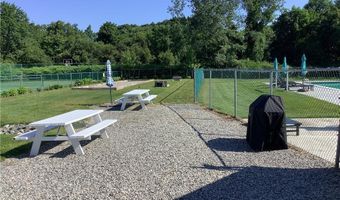 40 Web Ave 217, North Kingstown, RI 02852