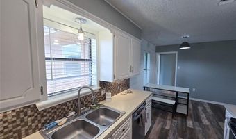 13115 CR 306, Abilene, TX 79601