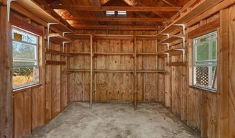 16840 Hawthorne Ave, Anderson, CA 96007