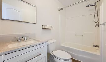 14025 STAG HORN Ct, Astatula, FL 34705