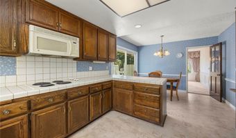 5409 Willowick Cir, Anaheim, CA 92807