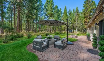 56743 Spring River Loop, Bend, OR 97707