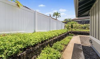 75-629 OPIKANALANI Pl, Kailua Kona, HI 96740