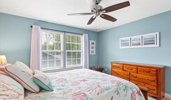 36141 CREVAN Dr, Frankford, DE 19945