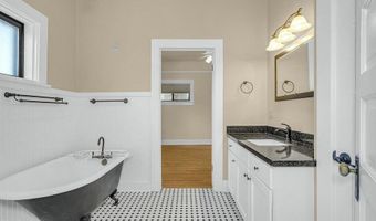 1105 Main St, Clarkdale, AZ 86324