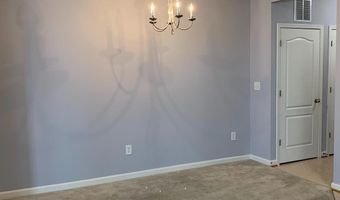 24701 BYRNE MEADOW Sq 200, Aldie, VA 20105