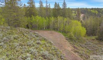 1530 Potpourri Dr, Ashton, ID 83420