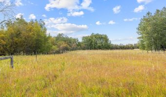Springhill Community Road, Belgrade, MT 59714