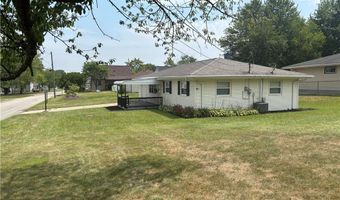 97 Idlewood Rd, Austintown, OH 44515