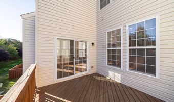 42029 BUSHCLOVER Ter, Aldie, VA 20105