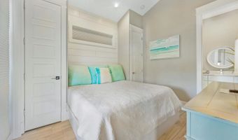 418 MAGNOLIA Ave, Anna Maria, FL 34216