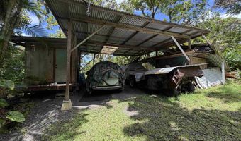 105 Hana Hwy, Hana, HI 96713