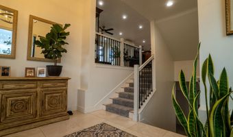 425 S PIONEER St, Colorado City, AZ 86021