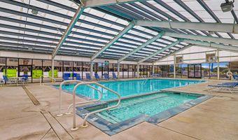 1904 E Fort Macon Rd 355, Atlantic Beach, NC 28512