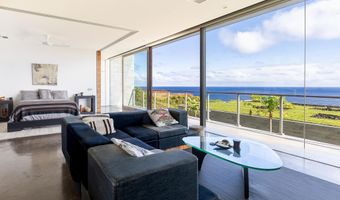454 Hoolawa Rd, Haiku, HI 96708